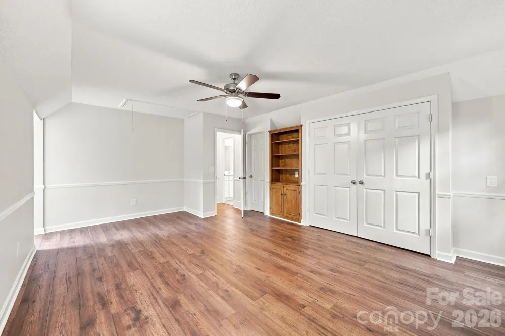 360 Small Road Randleman, NC 27317