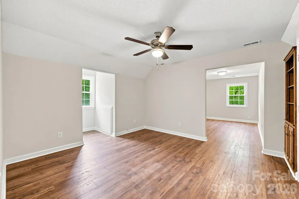 360 Small Road Randleman, NC 27317