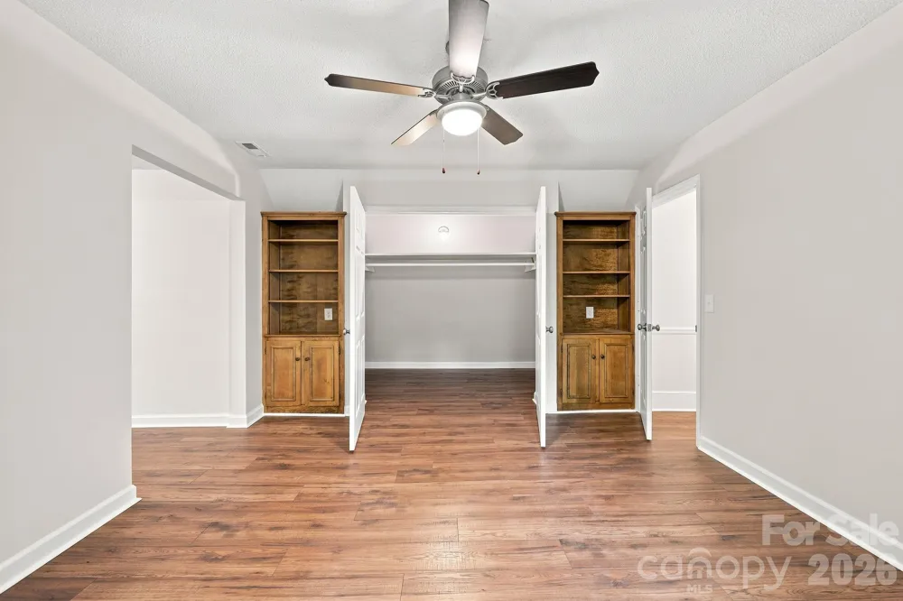 360 Small Road Randleman, NC 27317