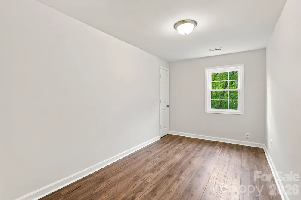 360 Small Road Randleman, NC 27317