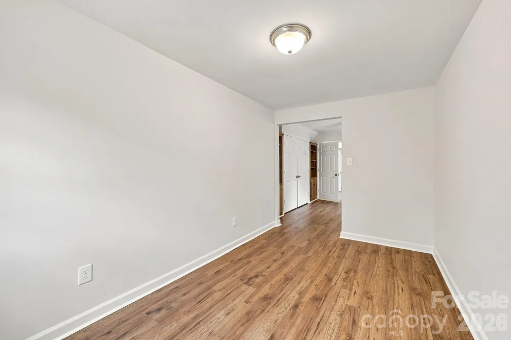 360 Small Road Randleman, NC 27317