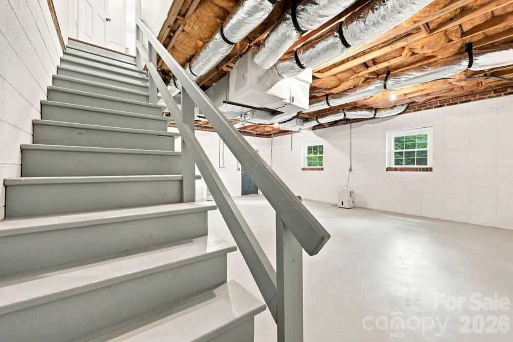 360 Small Road Randleman, NC 27317