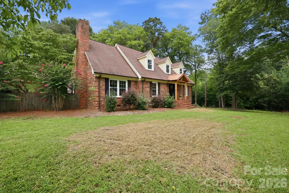 360 Small Road Randleman, NC 27317