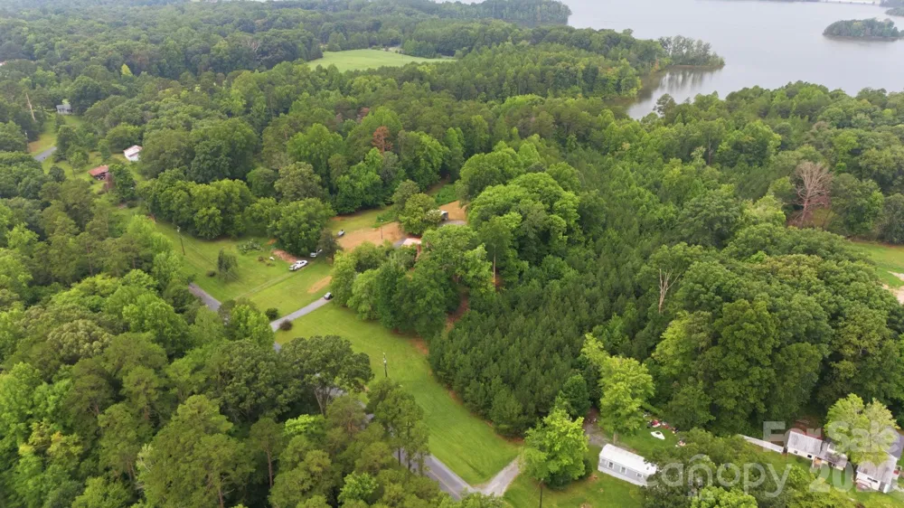 360 Small Road Randleman, NC 27317