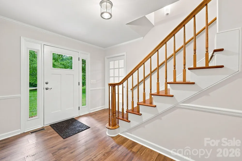 360 Small Road Randleman, NC 27317