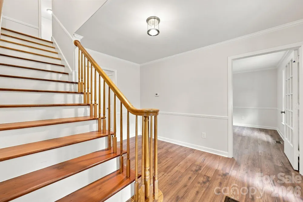 360 Small Road Randleman, NC 27317