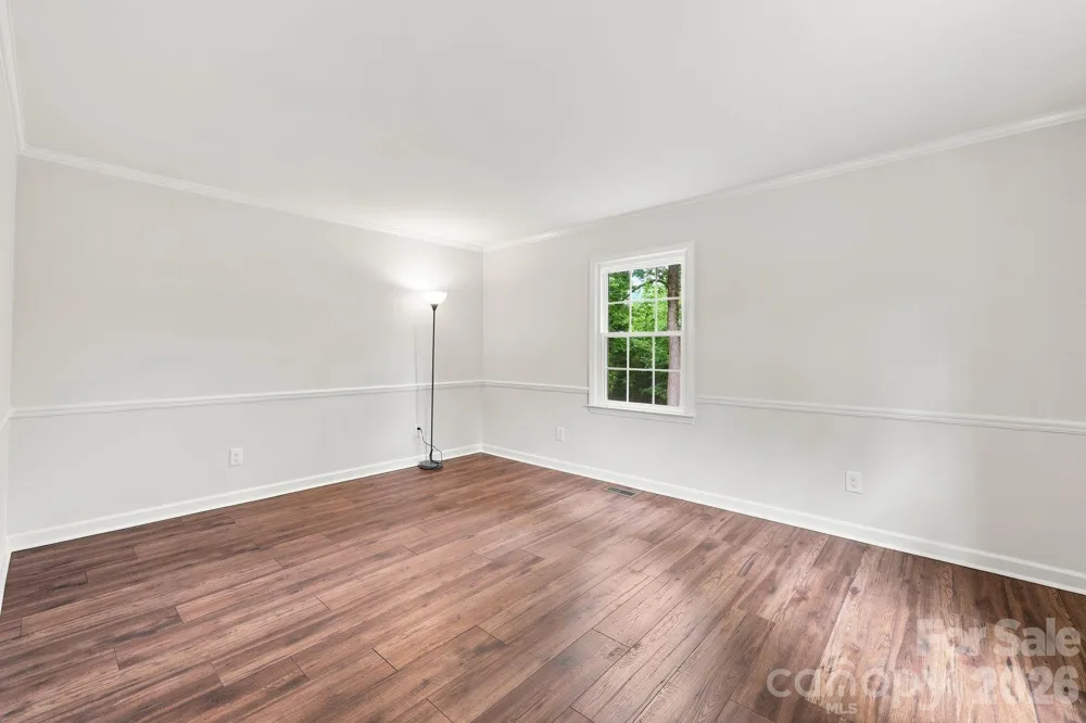 360 Small Road Randleman, NC 27317