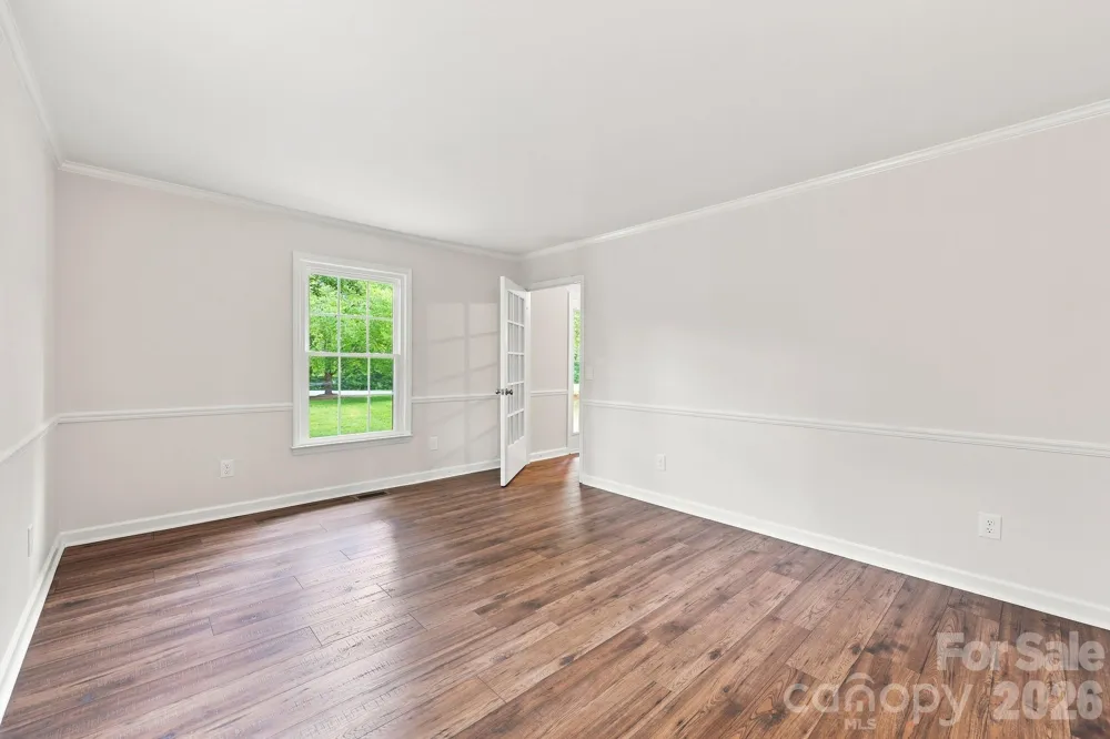 360 Small Road Randleman, NC 27317