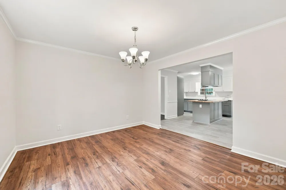 360 Small Road Randleman, NC 27317