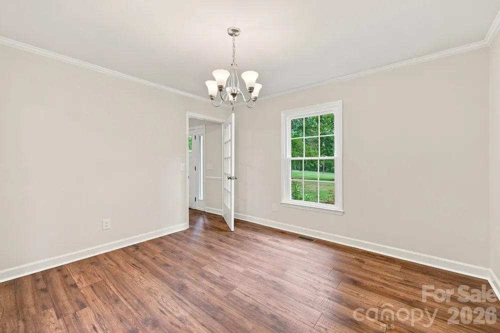 360 Small Road Randleman, NC 27317