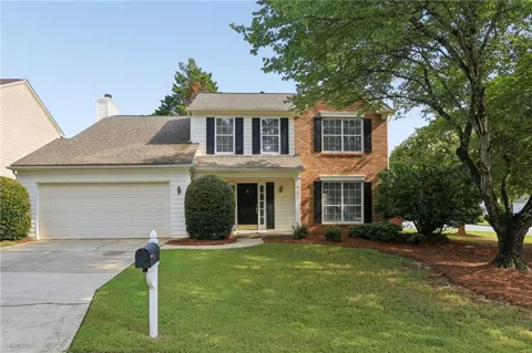 11980 Carriage Park Lane
