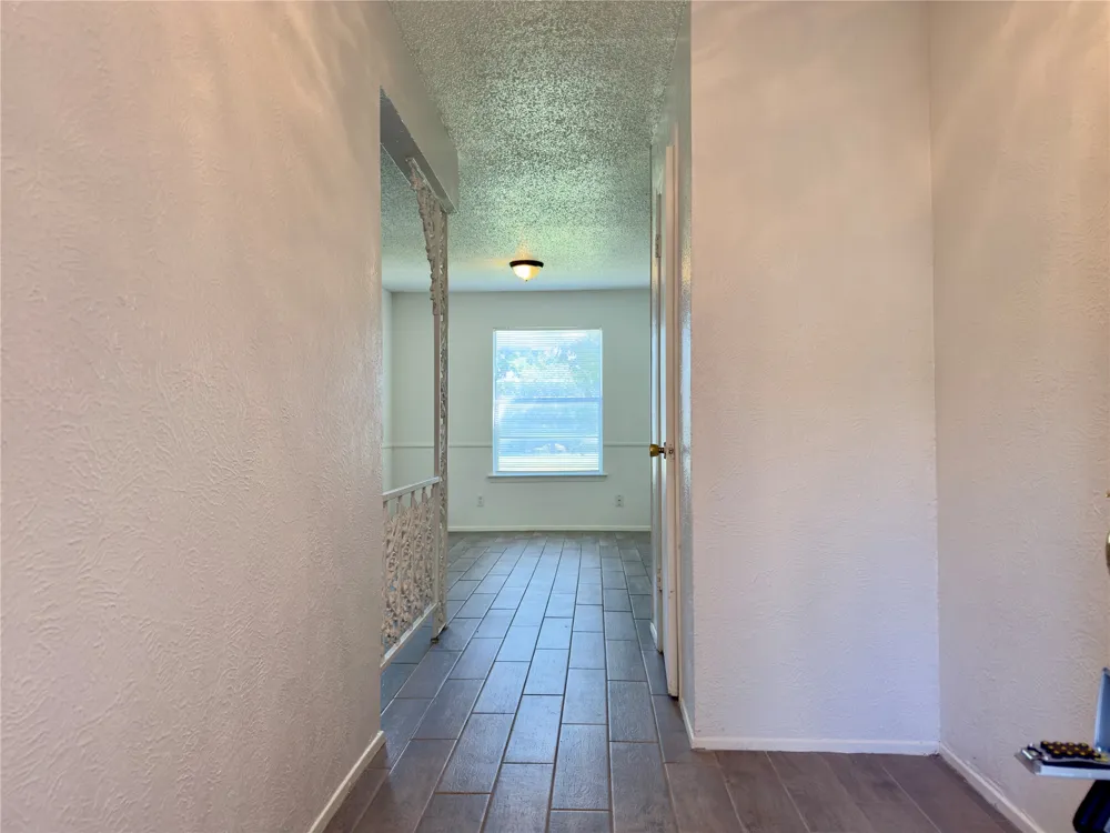 6032 Westridge Lane #201 Fort Worth, TX 76116