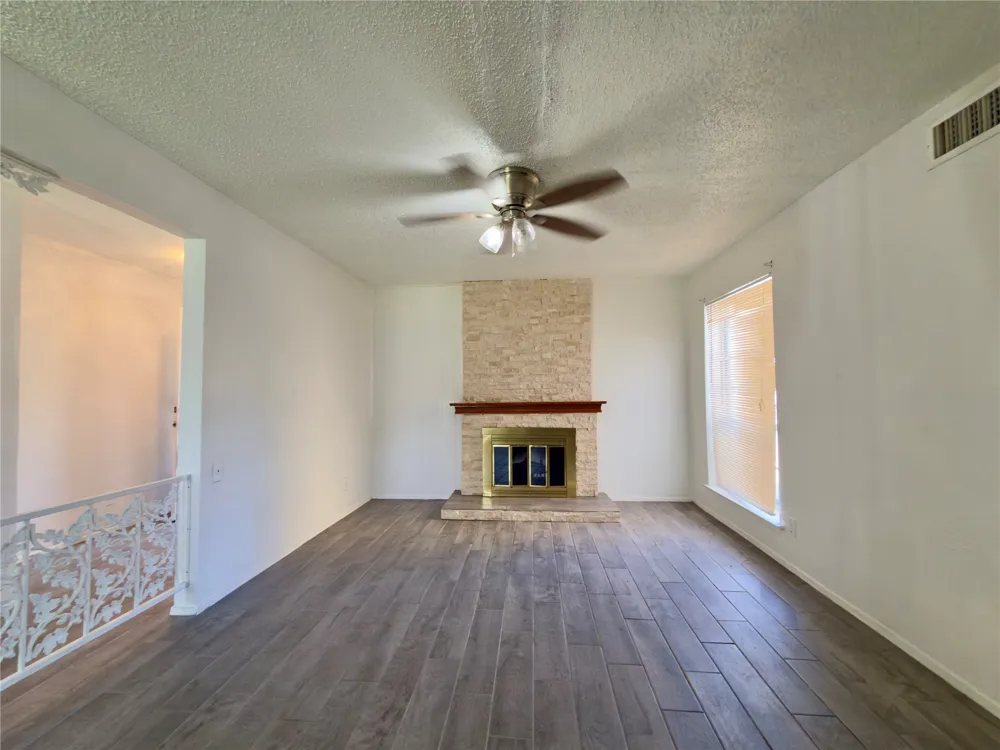 6032 Westridge Lane #201 Fort Worth, TX 76116