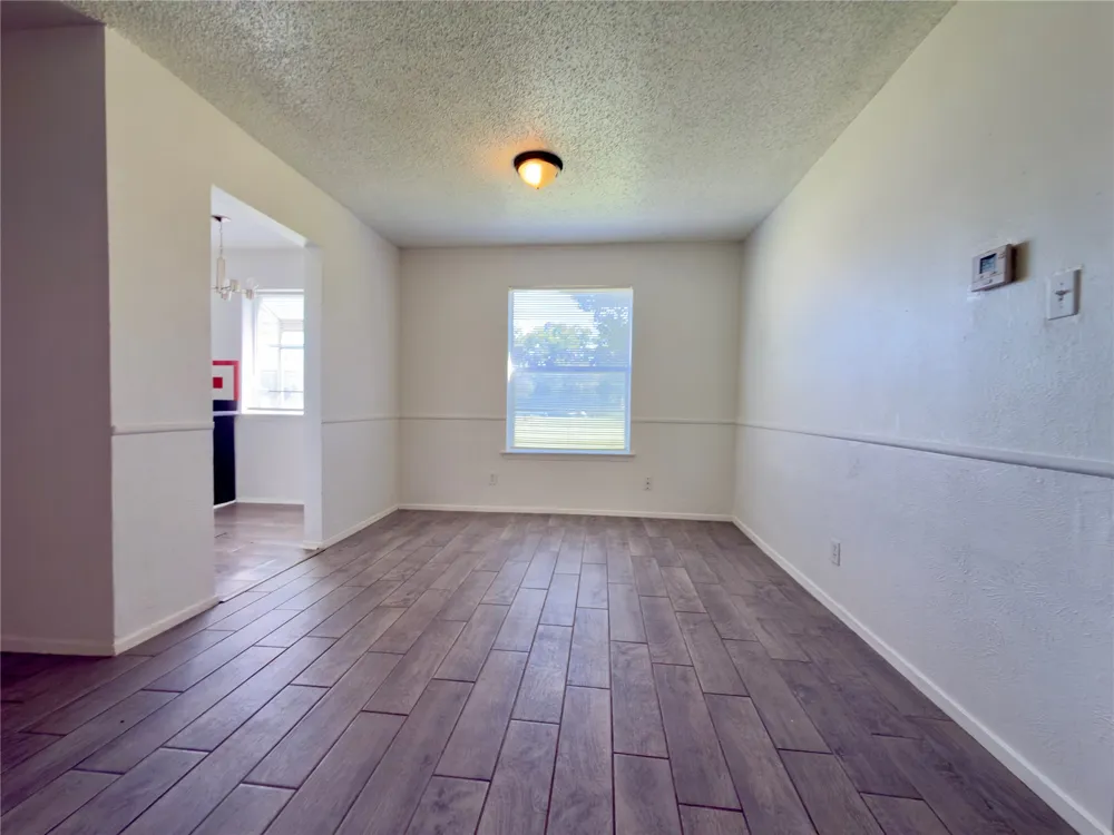 6032 Westridge Lane #201 Fort Worth, TX 76116