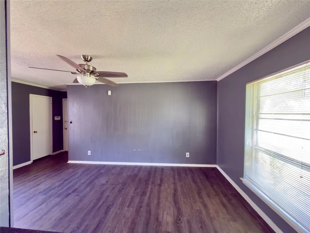 6032 Westridge Lane #201 Fort Worth, TX 76116