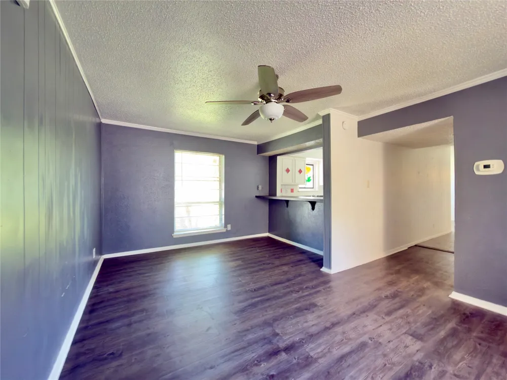 6032 Westridge Lane #201 Fort Worth, TX 76116