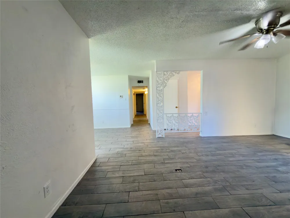 6032 Westridge Lane #201 Fort Worth, TX 76116