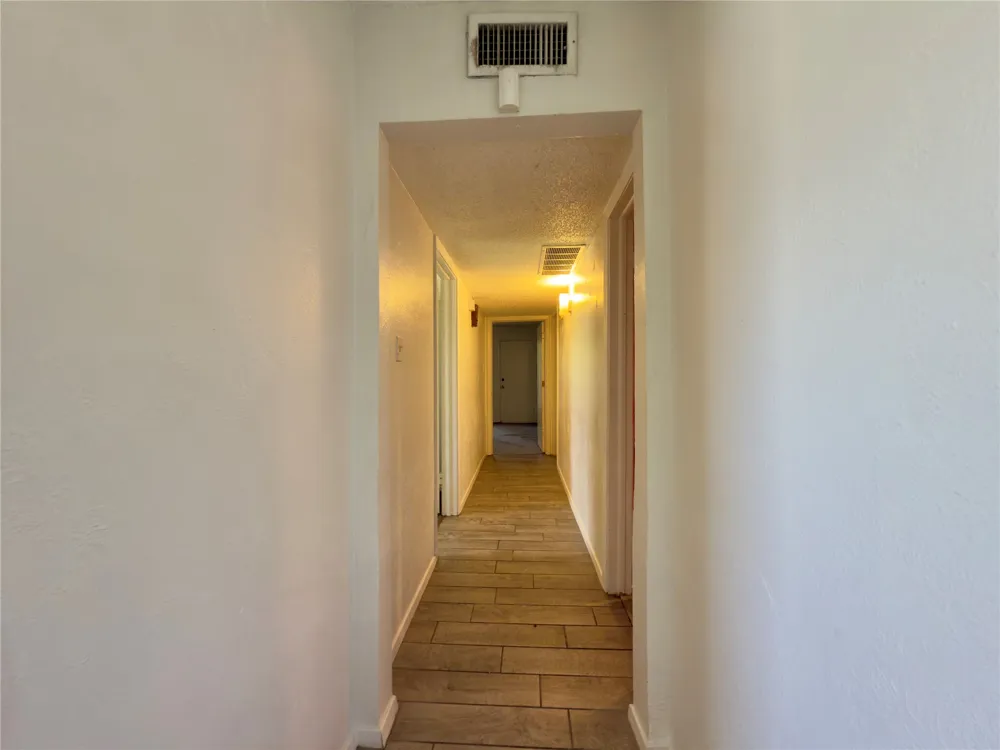 6032 Westridge Lane #201 Fort Worth, TX 76116
