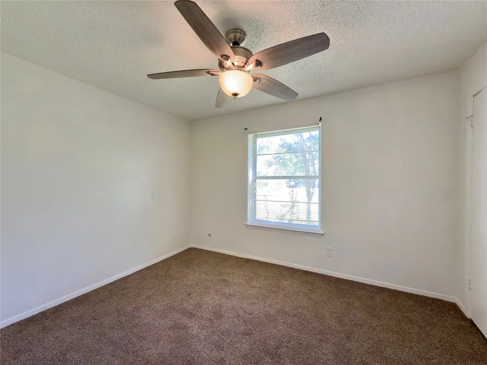 6032 Westridge Lane #201 Fort Worth, TX 76116