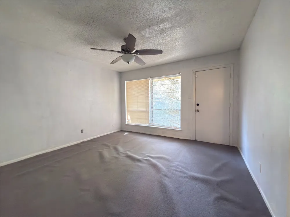 6032 Westridge Lane #201 Fort Worth, TX 76116