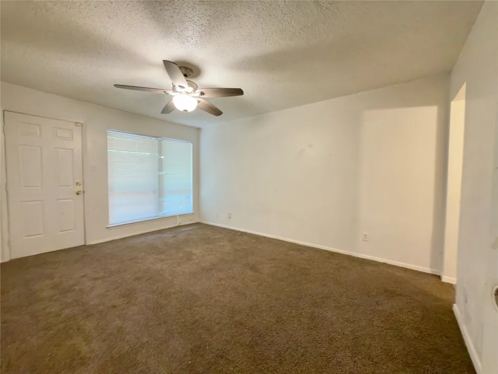 6032 Westridge Lane #201 Fort Worth, TX 76116