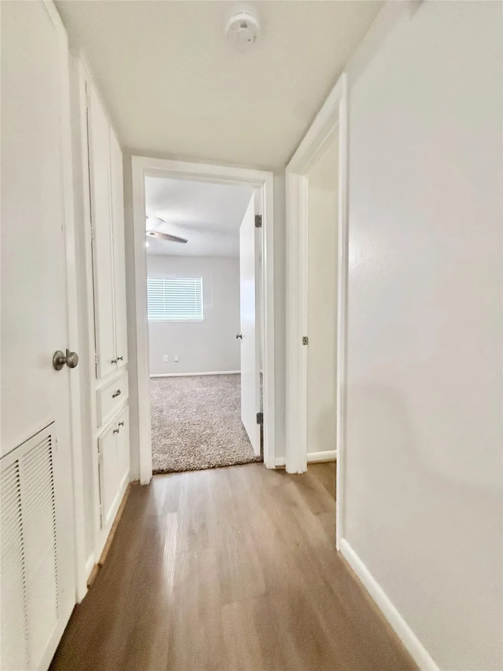 321 E Cedar Street #9 Angleton, TX 77515