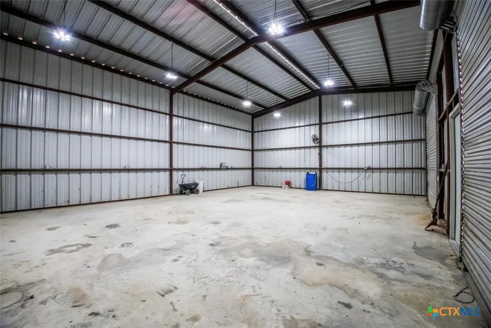 885 Peach Creek Road Rosanky, TX 78953