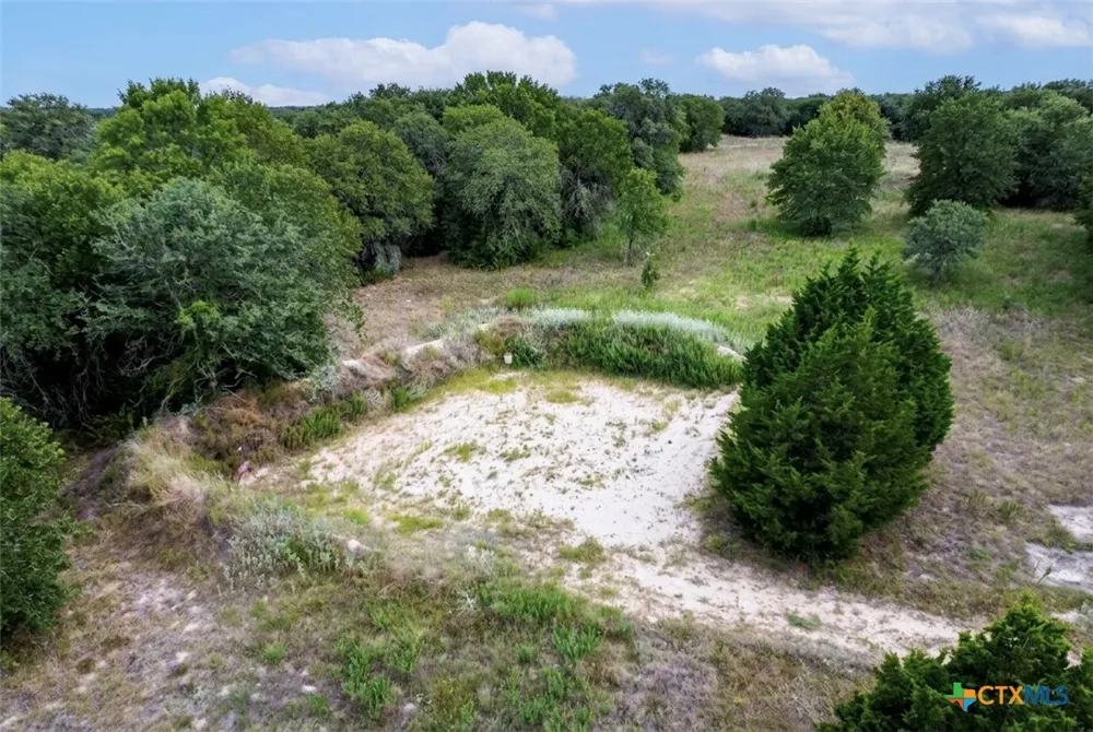 885 Peach Creek Road Rosanky, TX 78953