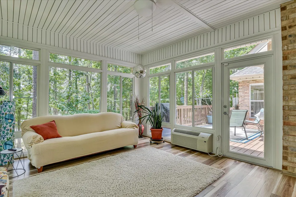 204 Chickadee Court Mccormick, SC 29835