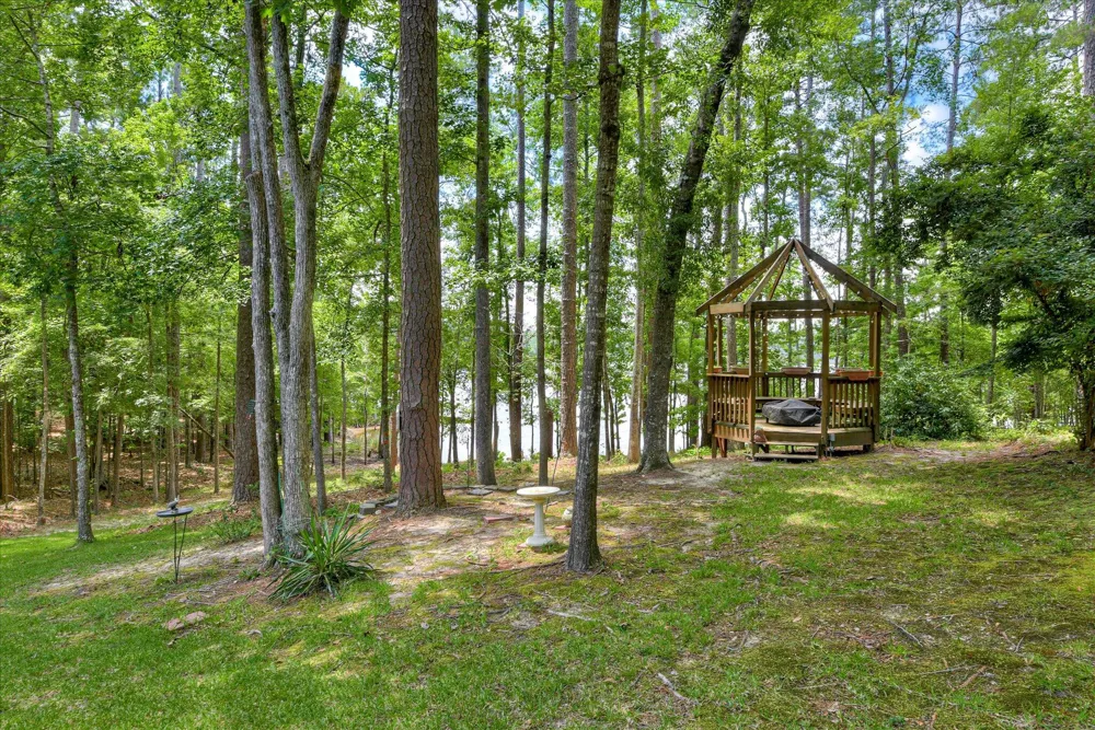 204 Chickadee Court Mccormick, SC 29835