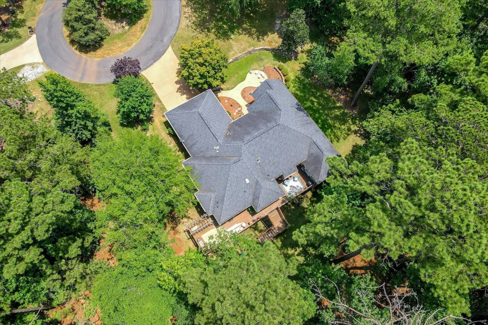 204 Chickadee Court Mccormick, SC 29835