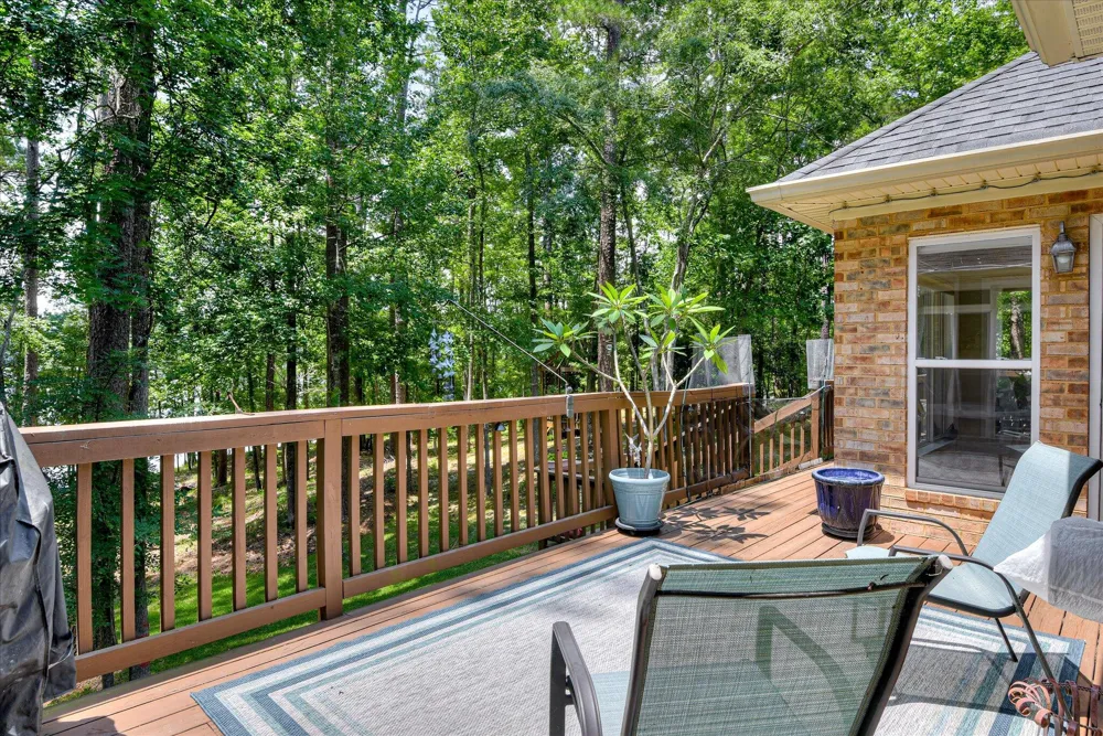204 Chickadee Court Mccormick, SC 29835