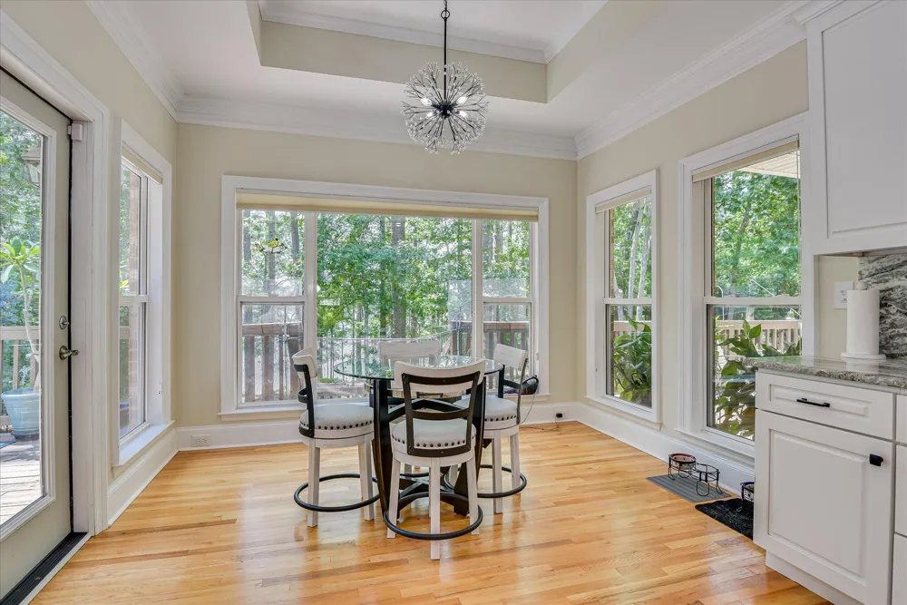 204 Chickadee Court Mccormick, SC 29835