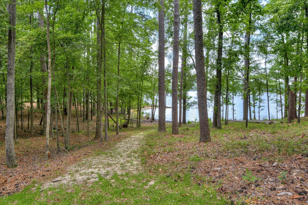 204 Chickadee Court Mccormick, SC 29835