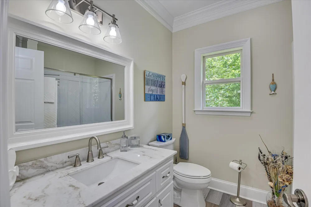 204 Chickadee Court Mccormick, SC 29835