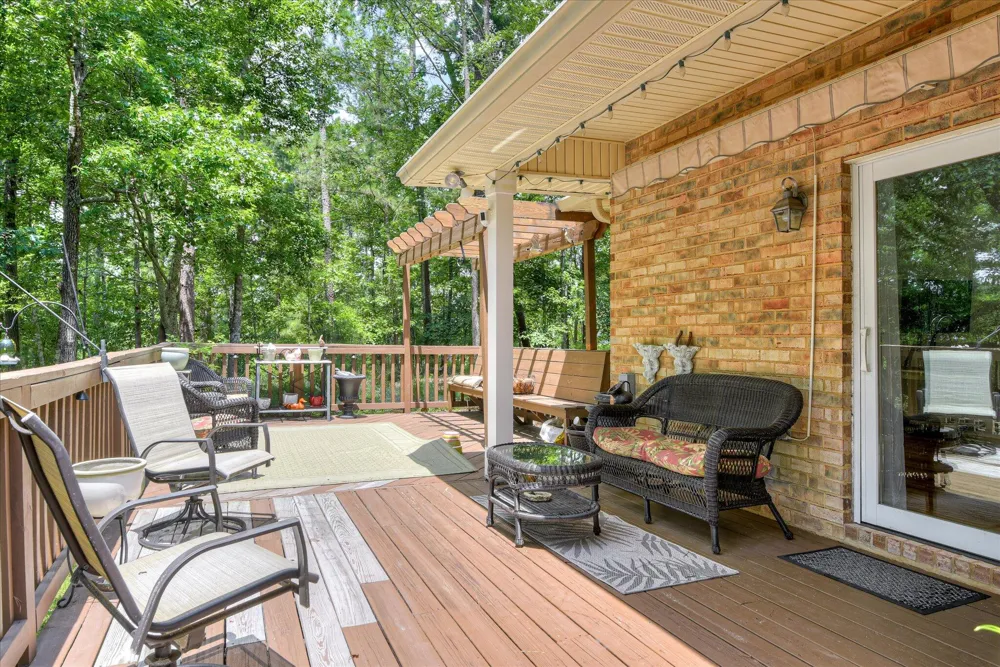 204 Chickadee Court Mccormick, SC 29835