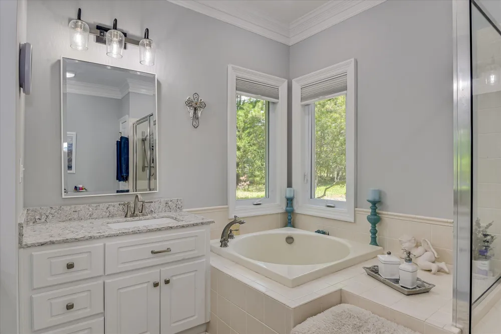 204 Chickadee Court Mccormick, SC 29835