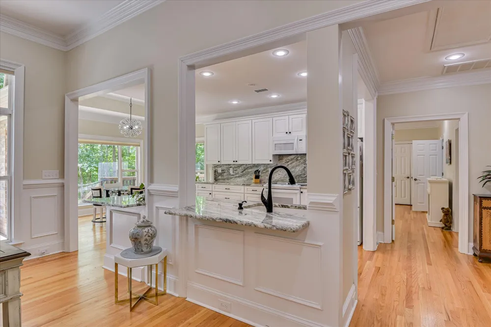 204 Chickadee Court Mccormick, SC 29835