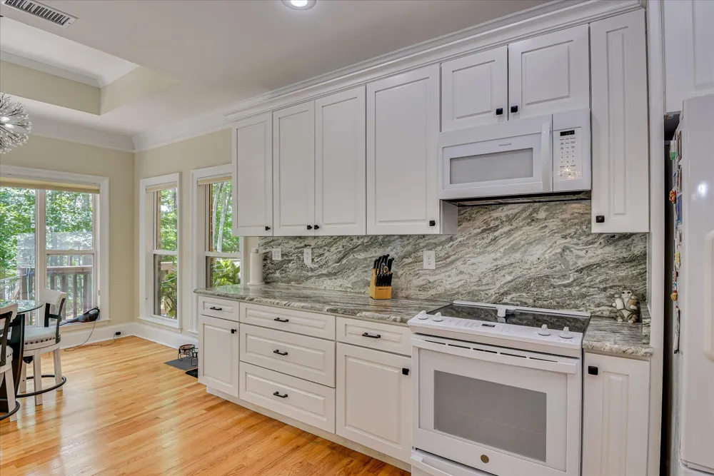 204 Chickadee Court Mccormick, SC 29835
