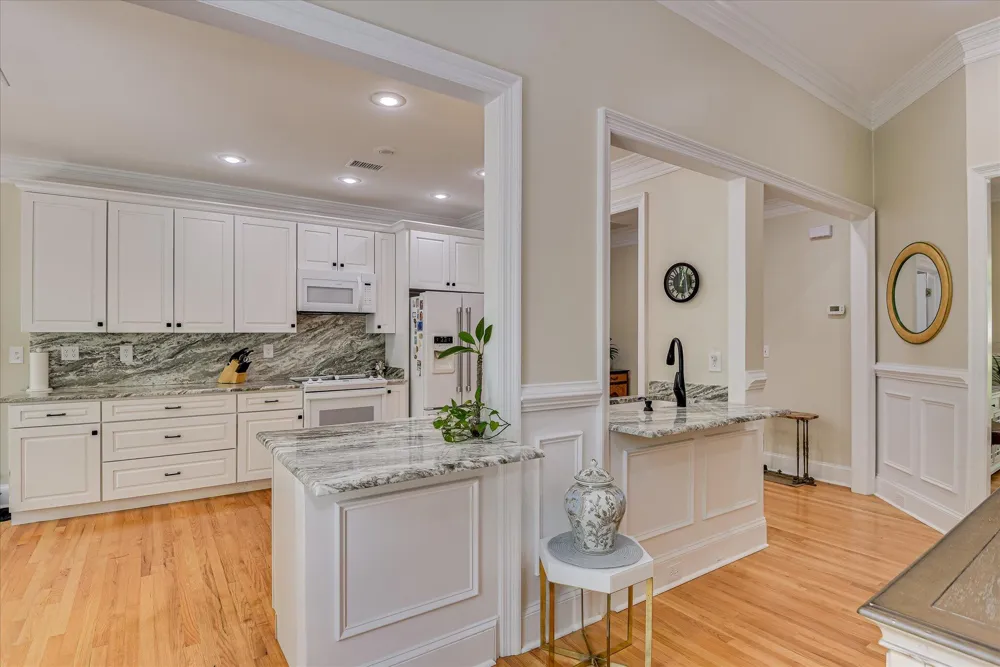 204 Chickadee Court Mccormick, SC 29835