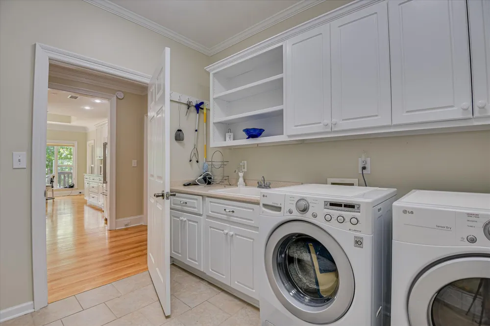 204 Chickadee Court Mccormick, SC 29835