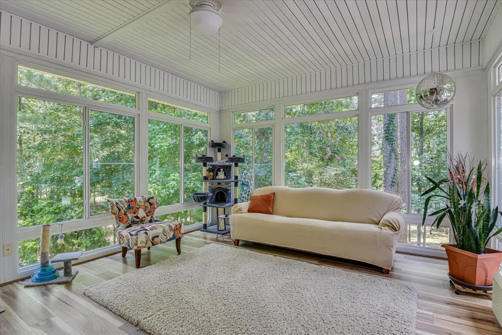 204 Chickadee Court Mccormick, SC 29835