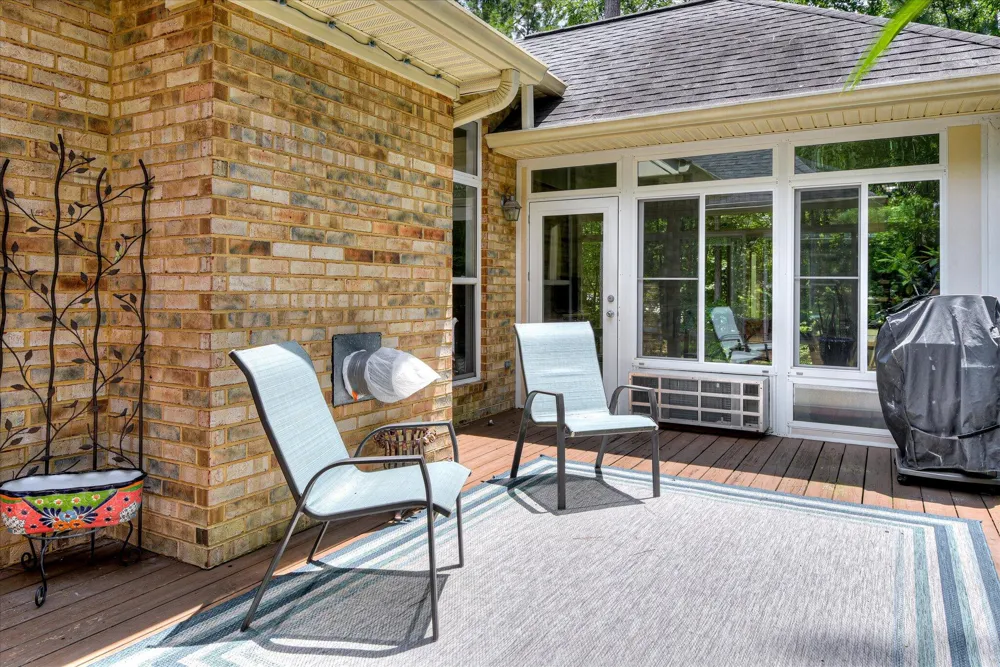 204 Chickadee Court Mccormick, SC 29835