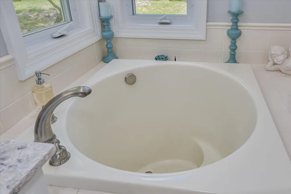 204 Chickadee Court Mccormick, SC 29835