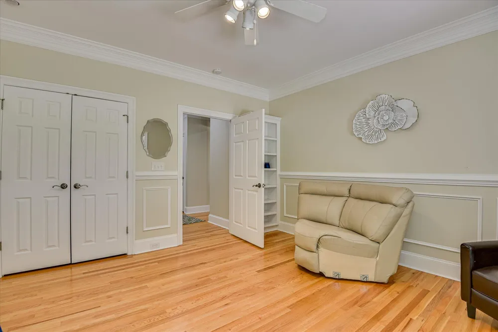 204 Chickadee Court Mccormick, SC 29835