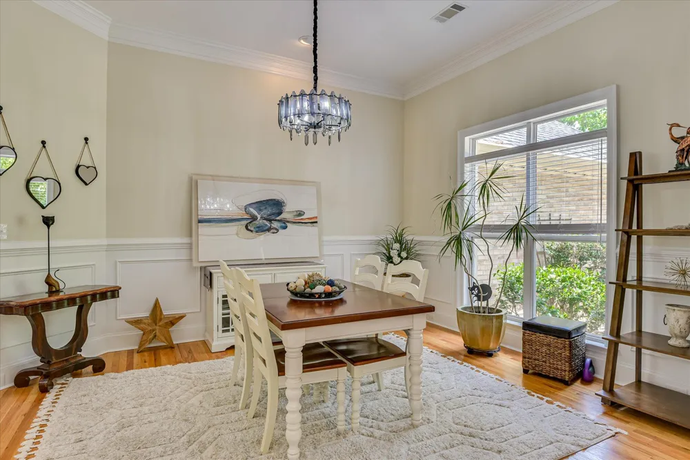 204 Chickadee Court Mccormick, SC 29835