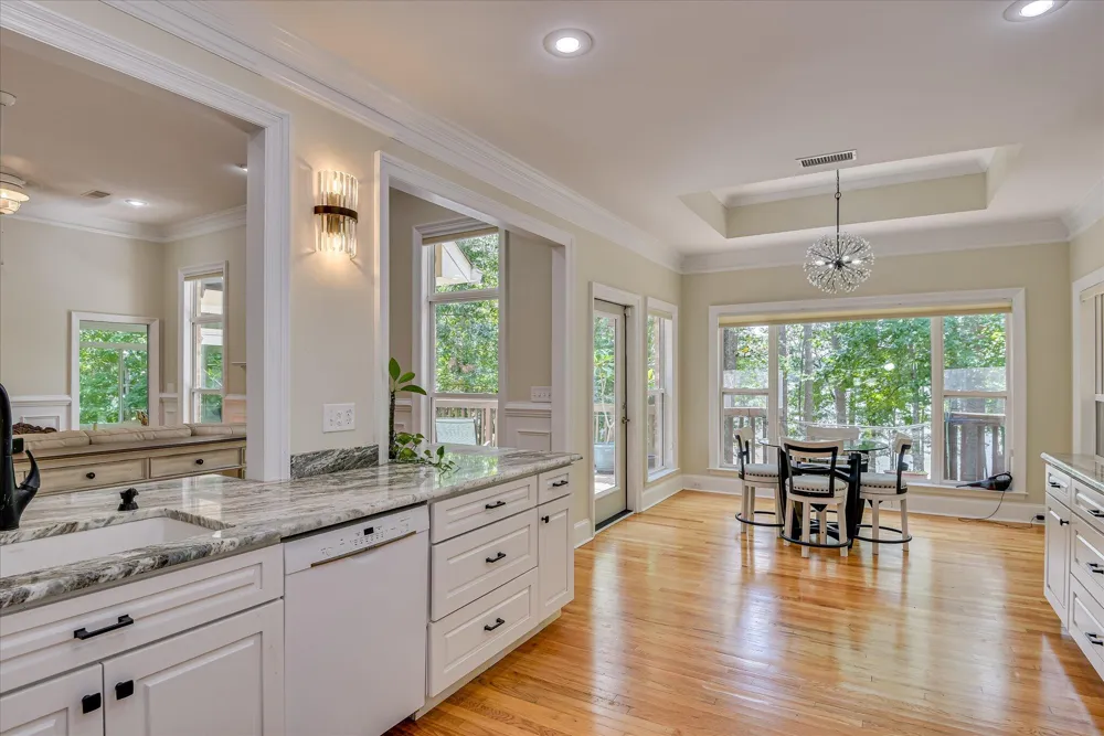 204 Chickadee Court Mccormick, SC 29835