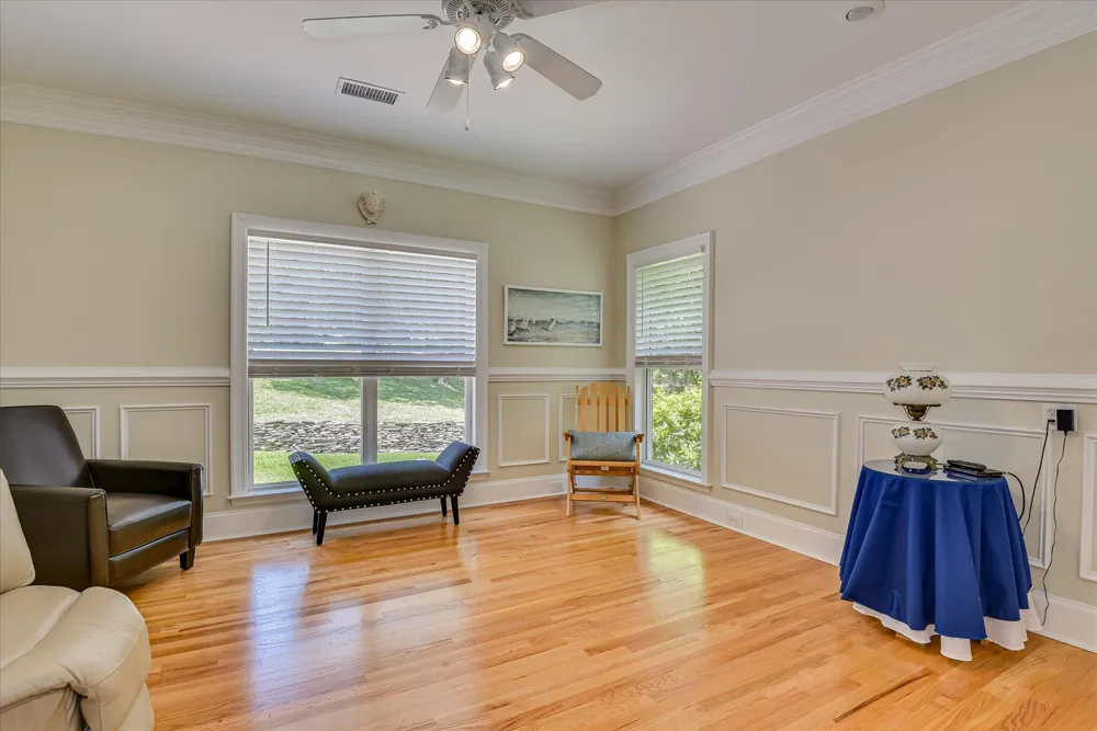 204 Chickadee Court Mccormick, SC 29835