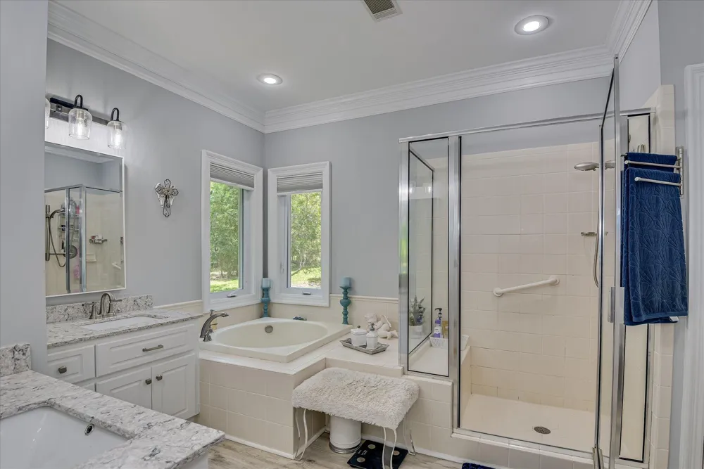 204 Chickadee Court Mccormick, SC 29835