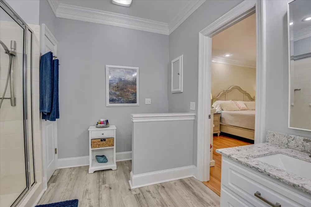 204 Chickadee Court Mccormick, SC 29835